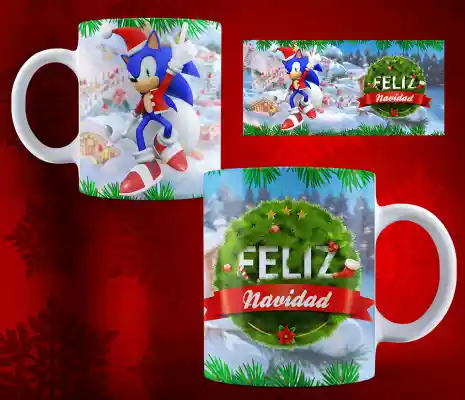 vectores plantilas NAVIDAD,FESTEJO,FESTIVIDAD,CARICATURA,NIñO,NIÑA,